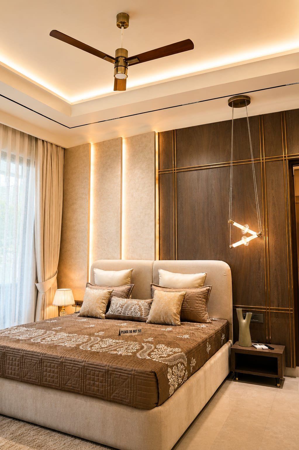 Flats Near Chandigarh Airport | PR-7 Zirakpur 2026