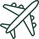 airplane