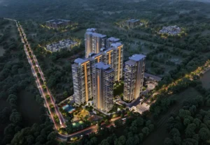 Why Vintage Greens Zirakpur Is a Preferred Address on PR-7 Airport Road