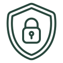 security