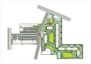 Vintage Greens Zirakpur Floor Plans: Which Layout Is Right for You?