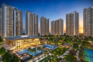 Vintage Greens Zirakpur Investment Guide 2026 – Is It Worth Buying?